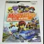 ModNation Racers [BradyGames] - Strategy Guide - Retrocharting