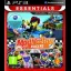 ModNation Racers [Essentials] - Playstation 3 - Retrocharting