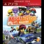 ModNation Racers [Greatest Hits] - Playstation 3 - Retrocharting