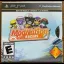 Modnation Racers [Not For Resale] - PSP - Retrocharting