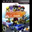 ModNation Racers [Platinum] - Playstation 3 - Retrocharting