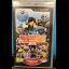 ModNation Racers [Platinum] - PSP - Retrocharting