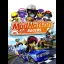 ModNation Racers - Playstation 3 - Retrocharting