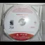 Modnation Racers [Promo Only] - Playstation 3 - Retrocharting