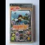 ModNation Racers [PSP Essentials] - PSP - Retrocharting