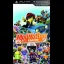 ModNation Racers - PSP - Retrocharting