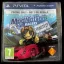 ModNation Racers: Road Trip [Not For Resale] - Playstation Vita - Retrocharting