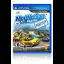 ModNation Racers Road Trip - Playstation Vita - Retrocharting
