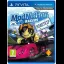 ModNation Racers: Road Trip - Playstation Vita - Retrocharting