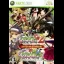 Moe Moe 2 [Ultra Deluxe] - Xbox 360 - Retrocharting