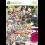 Moe Moe WW2: Chu with Ultra Deluxe - Xbox 360 - Retrocharting