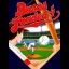 Moe Pro: Saikyou Hen - Famicom - Retrocharting