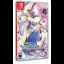 Moero Chronicle Hyper - Nintendo Switch - Retrocharting