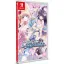 Moero Crystal H - Nintendo Switch - Retrocharting