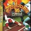 Moero!! Pro Yakyuu '95: Double Header - Sega Saturn - Retrocharting