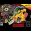 Mohawk and Headphone Jack - Super Nintendo - Retrocharting