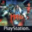MoHo - PlayStation - Retrocharting