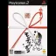 Mojib-Ribbon - PlayStation 2 - Retrocharting