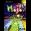 Mojo - Xbox - Retrocharting