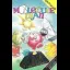 Molecule Man - ZX Spectrum - Retrocharting