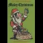 Moley Christmas - ZX Spectrum - Retrocharting