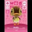 Molly #099 [Animal Crossing Series 1] - Nintendo DS - Retrocharting