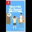 Mom Hid My Game! Collection - Nintendo Switch - Retrocharting