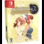 Momodora: Moonlit Farewell [Collector's Edition] - Nintendo Switch - Retrocharting