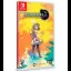 Momodora Moonlit Farewell - Nintendo Switch - Retrocharting
