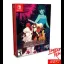 Momodora - Nintendo Switch - Retrocharting
