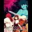 Momodora: Reverie Under The Moonlight - Nintendo Switch - Retrocharting