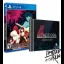 Momodora [Soundtrack Bundle] - Playstation 4 - Retrocharting