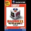 Momotaro Dentetsu 11 - Gamecube - Retrocharting