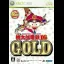 Momotaro Dentetsu 16 GOLD - Xbox 360 - Retrocharting