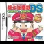 Momotaro Dentetsu DS: Tokyo & Japan - Nintendo DS - Retrocharting