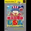 Momotaro Dentetsu USA [the Best] - PlayStation 2 - Retrocharting
