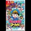 Momotaro Dentetsu World: Chikyuu Wa Kibou De Mawatteru - Nintendo Switch - Retrocharting