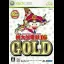 Momotarou Dentetsu 16 Gold - Xbox 360 - Retrocharting