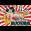 Momotarou Dentetsu - Famicom - Retrocharting