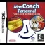 Mon Coach Personnel: J'Ameliore Mon Espagnol - Nintendo DS - Retrocharting