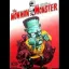 Mon Mon Monster - JP MSX2 - Retrocharting