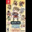 Mon Yu - Nintendo Switch - Retrocharting