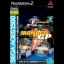 Monaco GP - PlayStation 2 - Retrocharting
