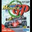Monaco GP - Sega Game Gear - Retrocharting