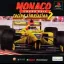 Monaco Grand Prix: Racing Simulation 2 - PlayStation - Retrocharting