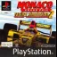 Monaco Grand Prix Racing Simulation 2 - PlayStation 2 - Retrocharting