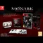 Monark [Deluxe Edition] - Nintendo Switch - Retrocharting