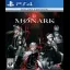 Monark [Deluxe Edition] - Playstation 4 - Retrocharting