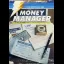 Money Manager - ZX Spectrum - Retrocharting