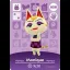 Monique #058 [Animal Crossing Series 1] - Nintendo DS - Retrocharting